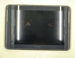 Samsung Galaxy Note 10.1 GT-N8013 16GB Wi-Fi Tablet